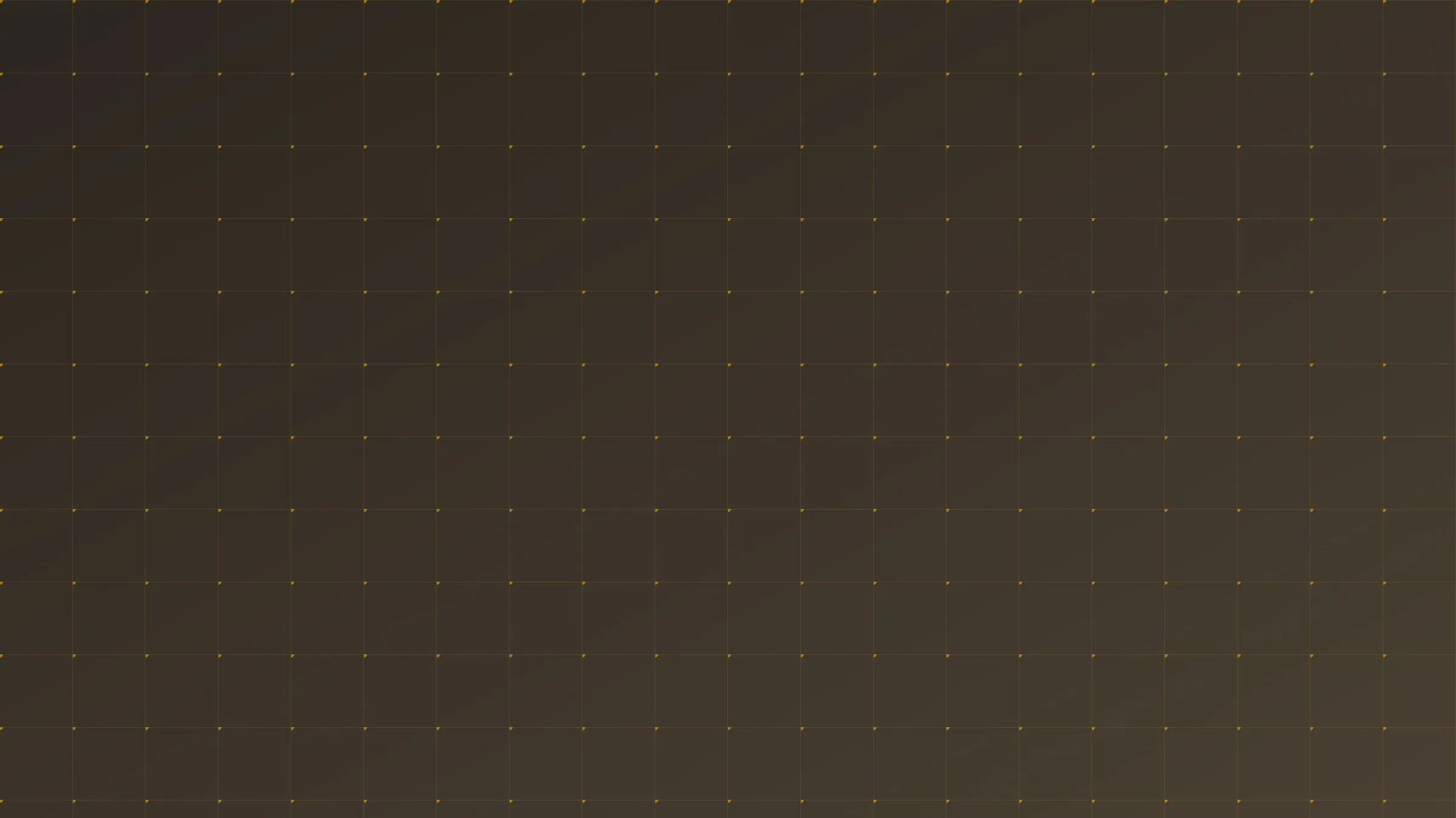 High-tech digital network background