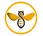 Sribees Lanka Logo